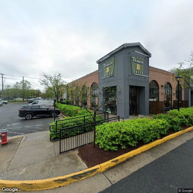 5575 Vincent Gate Ter, Alexandria, Virginia 22312