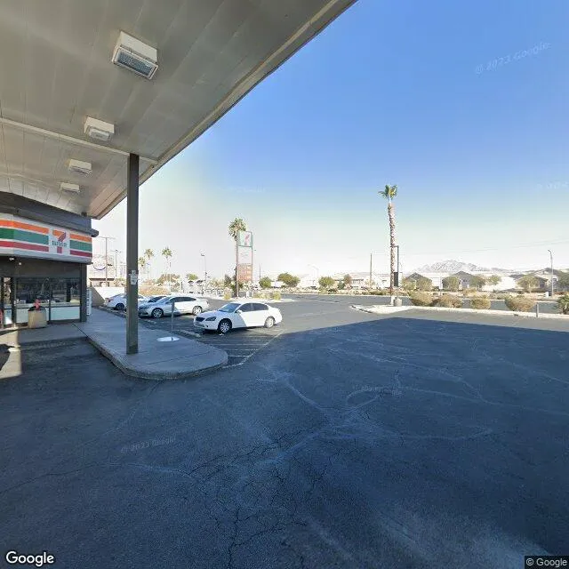 5576 Boulder Hwy, Las Vegas, Nevada 89122