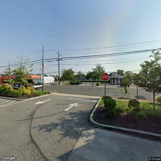 558 Merrick Rd, Lynbrook, New York 11563