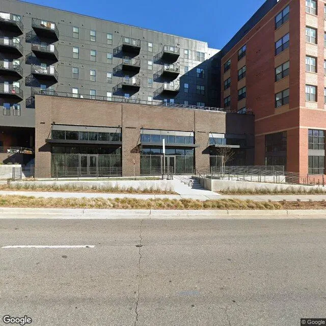 558 West Broad St, Athens, Georgia 30601