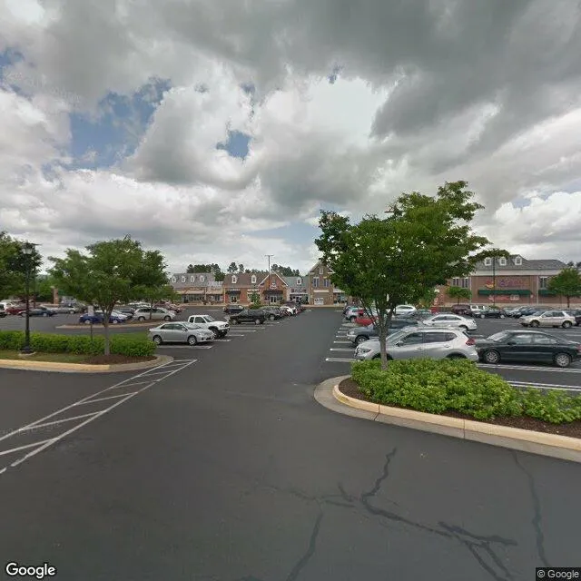 5581 Merchants View Sq, Haymarket, Virginia 20169