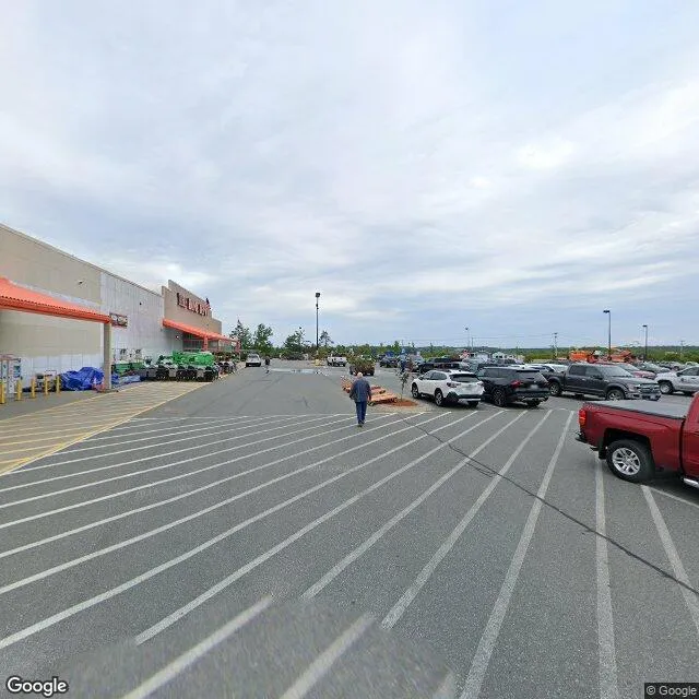 56 Myrick Rd, Ellsworth, Maine 04605