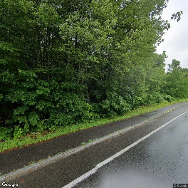 560-580 Daniel Webster Hwy, Merrimack, New Hampshire 03054-3430