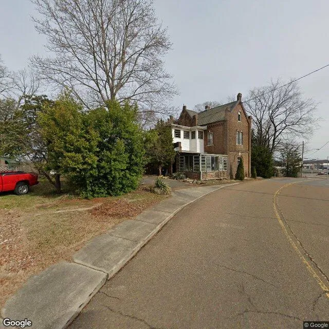 560 Linden Ave SE, Cleveland, Tennessee 37311