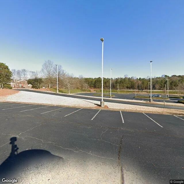 5600 United Dr, Smyrna, Georgia 30082