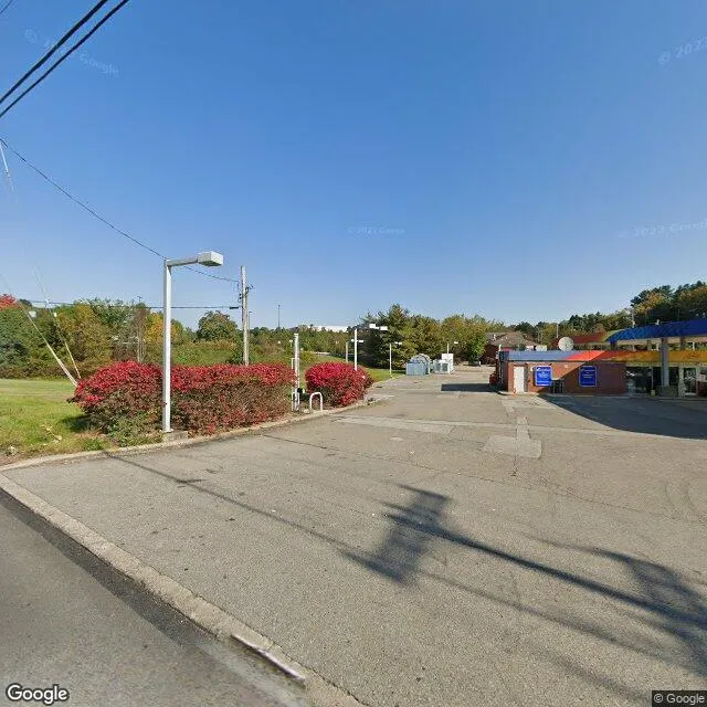 5600 William Flynn Hwy, Gibsonia, Pennsylvania 15044