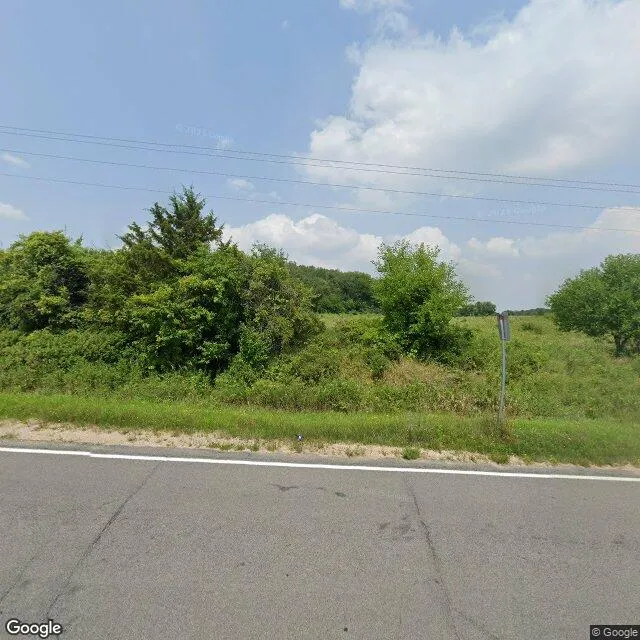 5601 Burke Rd, Madison, Wisconsin 53718