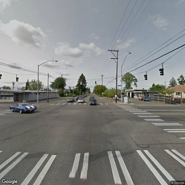 5602 Mckinley Ave, Tacoma, Washington 98404