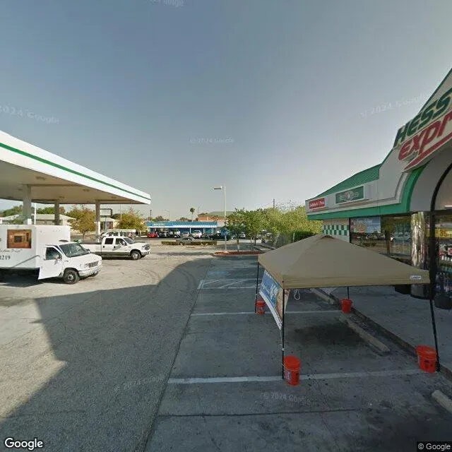 5602 S Dale Mabry Hwy, Tampa, Florida 33611