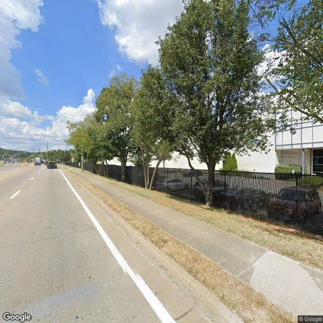 5607 National Tpke, Louisville, Kentucky 40214