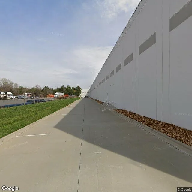 5610 David Cox Rd, Charlotte, North Carolina 28269