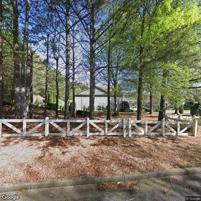 5610 Hampton Park Dr, Cumming, Georgia 30041