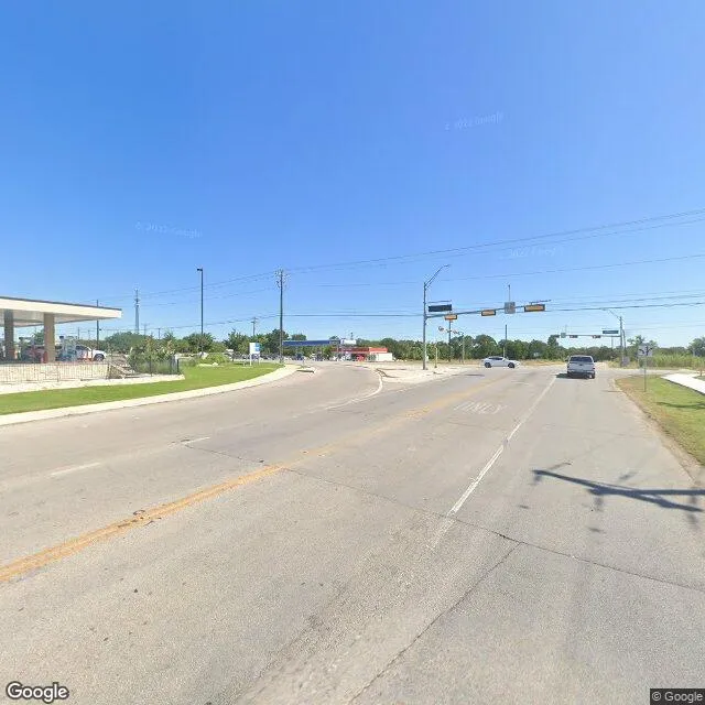 5610 Williams Dr, Georgetown, Texas 78633