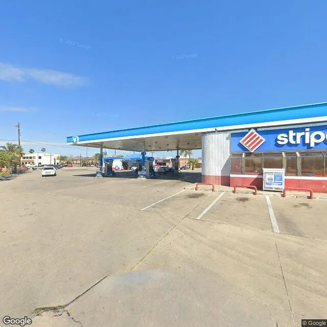 5614 Saratoga Blvd, Corpus Christi, Texas 78414