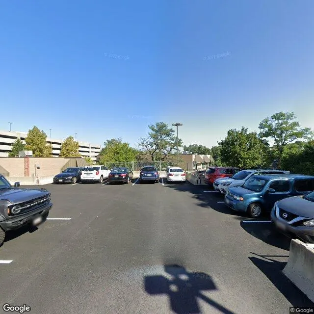 5615 Fishers Ln, Rockville, Maryland 20852-1705