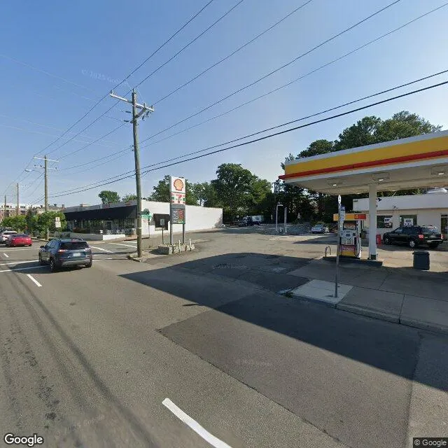 5618 Patterson Ave, Richmond, Virginia 23226