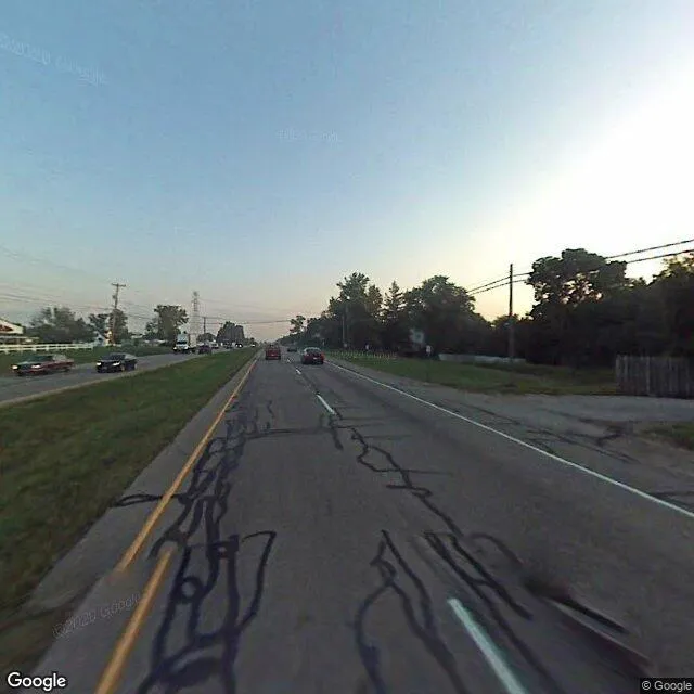 5619 Columbus Pike, Lewis Center, Ohio 43035