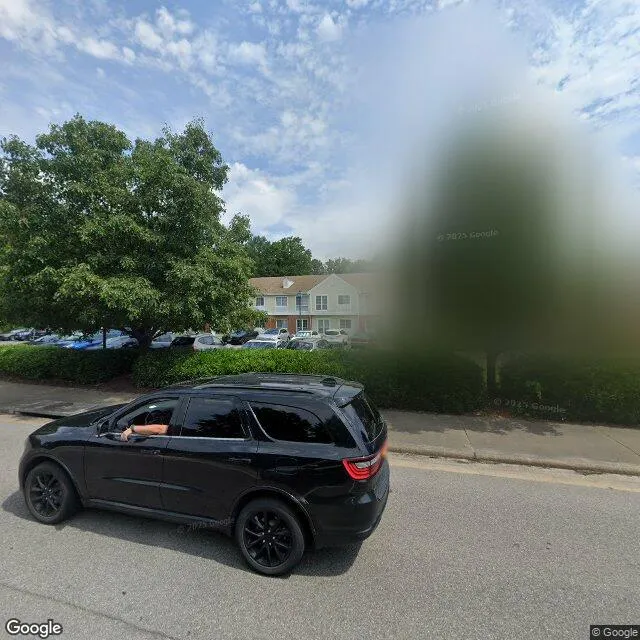 5620 Wesleyan Dr, Virginia Beach, Virginia 23455