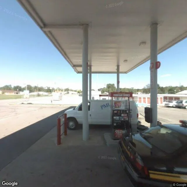 564 N Trimble Rd, Mansfield, Ohio 44906