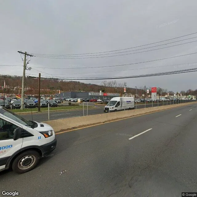 564 Route 22, Plainfield, New Jersey 07060