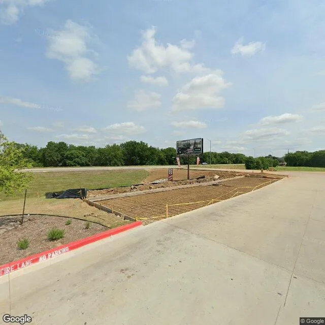 564 TX-21, Caldwell, Texas 77836