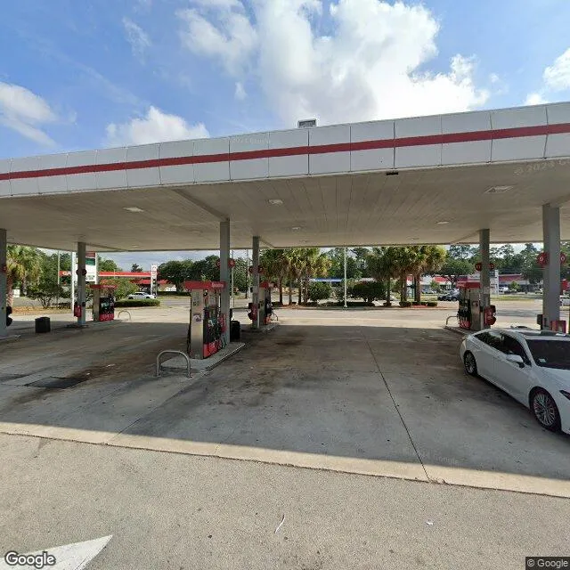 5642 Bowden Rd, Jacksonville, Florida 32216