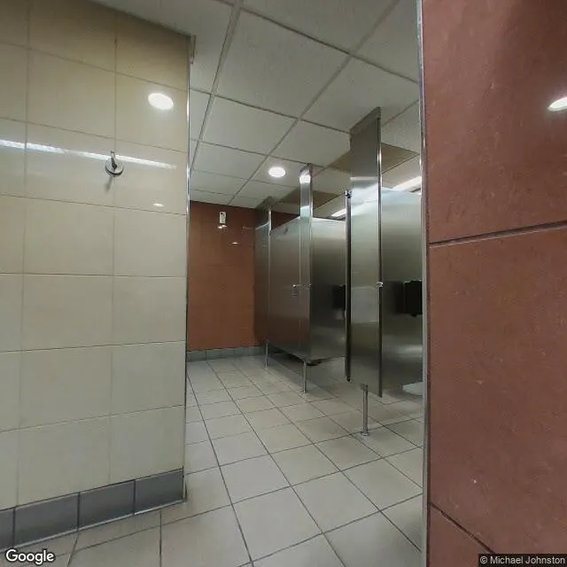 5644 St Rt 8, Harrisville, Pennsylvania 16038