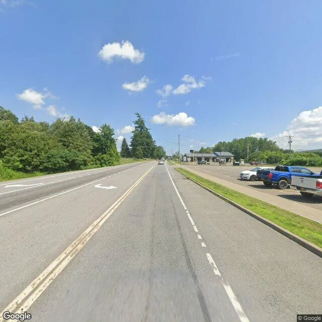 5644 State Highway 12, Norwich, New York 13815