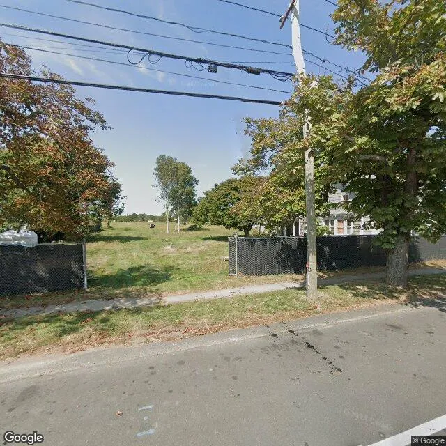 56480 Main Rd, Southold, New York 11971