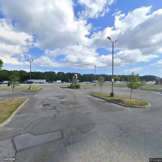 5650 Sunrise Hwy, Sayville, New York 11782