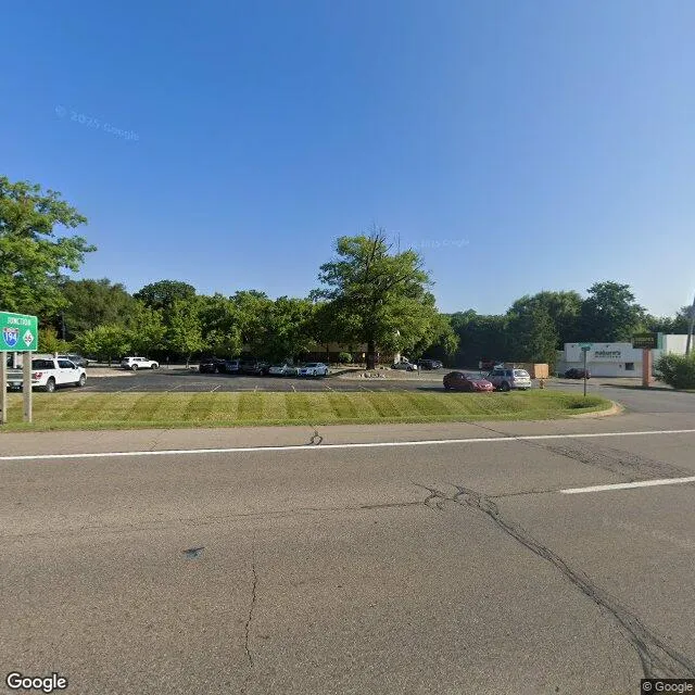 566 Columbia Ave W, Battle Creek, Michigan 49015