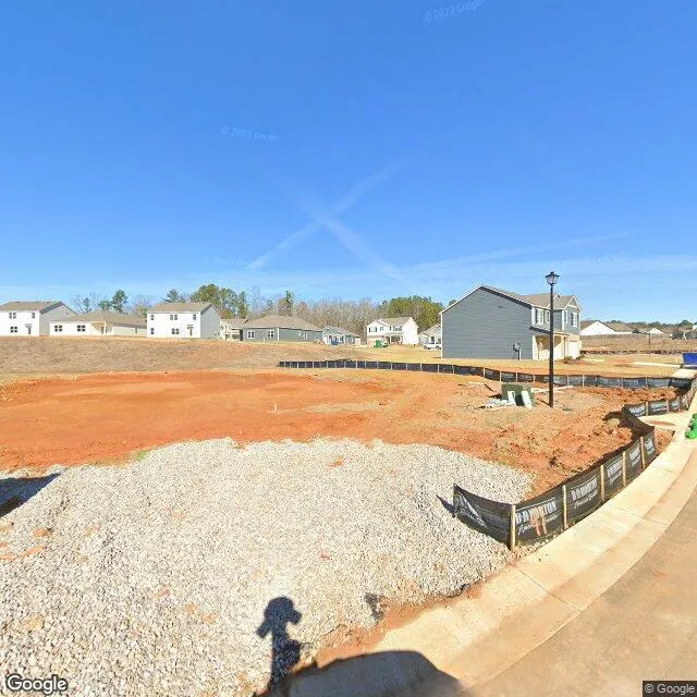 5665-5793 Timber Leaf Loop, Bessemer, Alabama 35022-3617