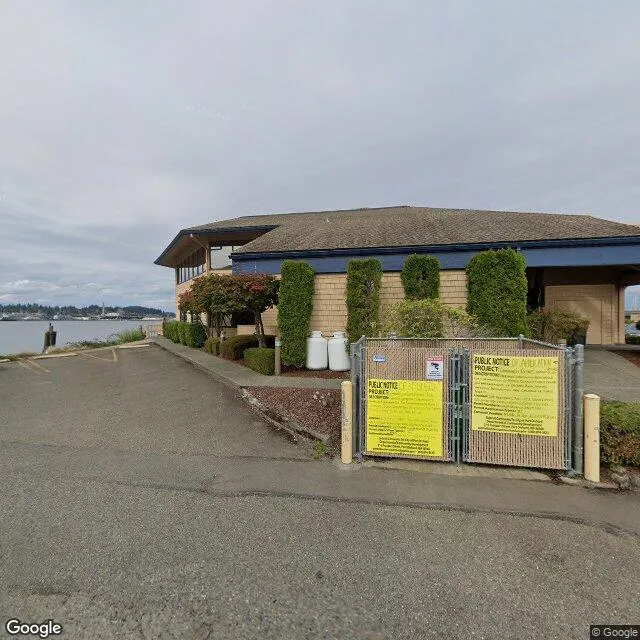 567 Bay St, Port Orchard, Washington 98366