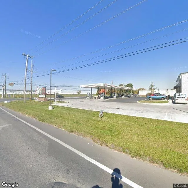 5677 Winchester Ave, Martinsburg, West Virginia 25405