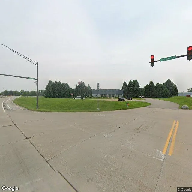 5681 Cleveland Rd, South Bend, Indiana 46628-9476