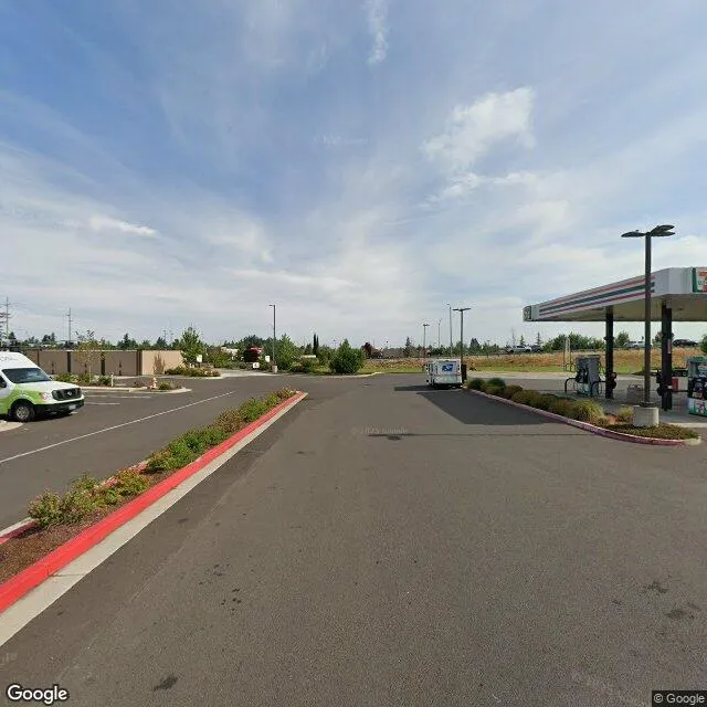 5685 Ulali Dr NE, Salem, Oregon 97303