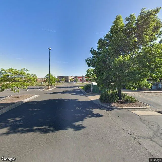 5689 Harrison Blvd, Ogden, Utah 84403