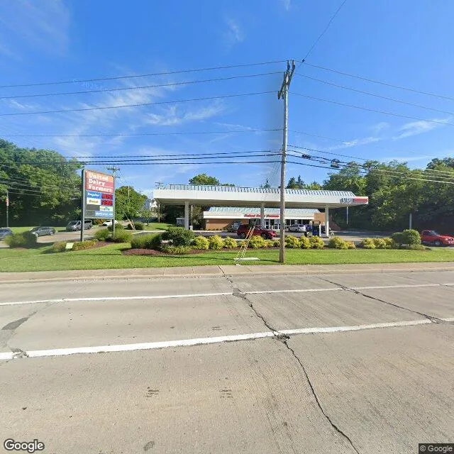 5695 Rapid Run Rd, Cincinnati, Ohio 45238