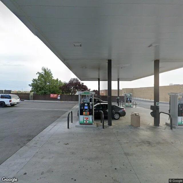 5696 W 3500 S, West Valley City, Utah 84128