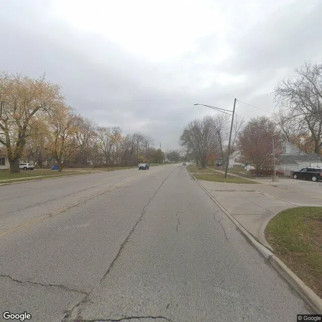 5697 Pelham St, Dearborn Heights, Michigan 48125