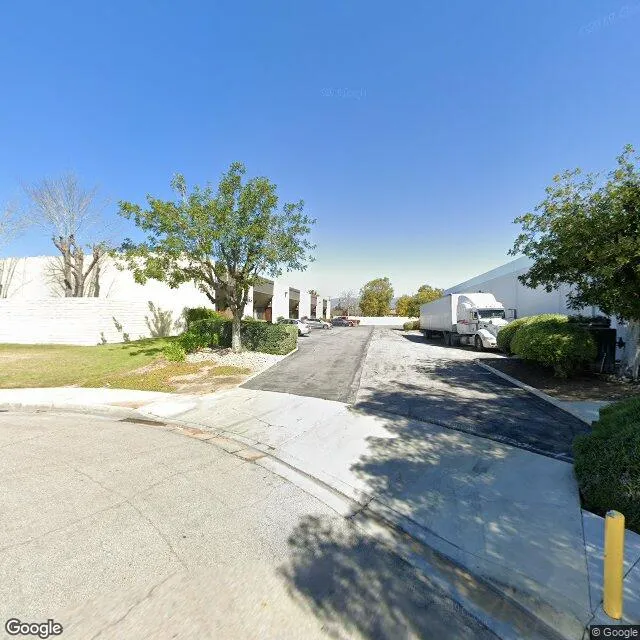 570 Birch Court, Colton, California 92324