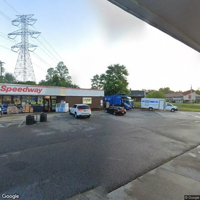 570 Ohio Pike, Cincinnati, Ohio 45255