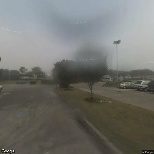 5700 New Territory Blvd, Sugar Land, Texas 77479