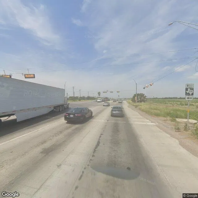 5700 S 10th St, Mcallen, Texas 78503