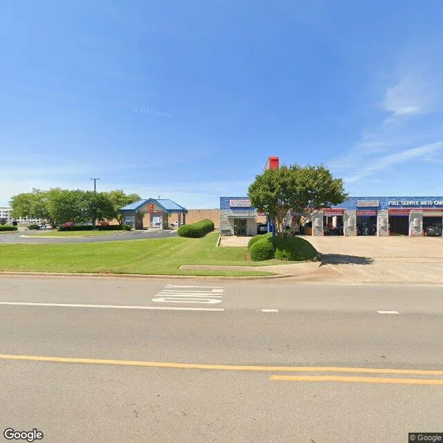 5700 Sanderson St NW, Huntsville, Alabama 36830