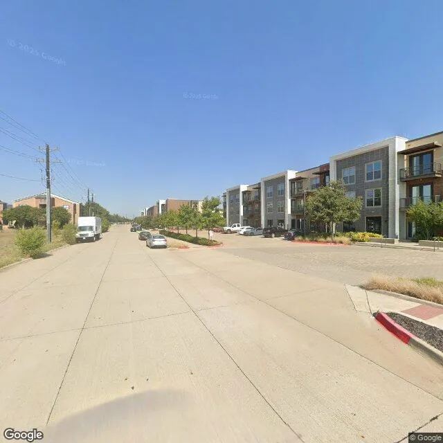 5701 McKinney Place Dr, McKinney, Texas 75070