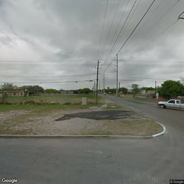 5702 Leopard St, Corpus Christi, Texas 78408