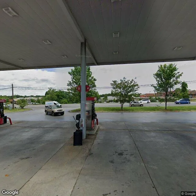 571 River Highway, Mooresville, North Carolina 28117