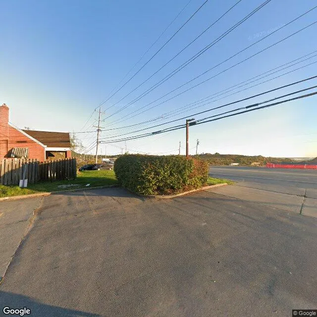 5710 Alexandria Pike, Cold Spring, Kentucky 41076