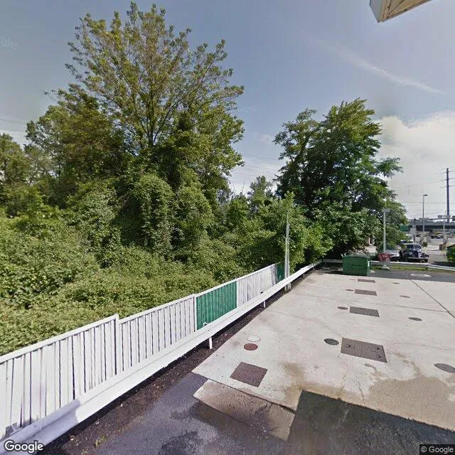 5710 Telegraph Rd, Alexandria, Virginia 22303